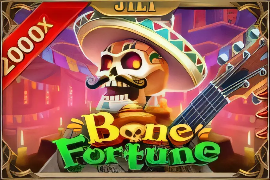 5588bet-bonefortune