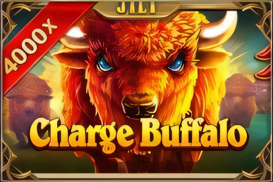 5588bet-chargebuffalo