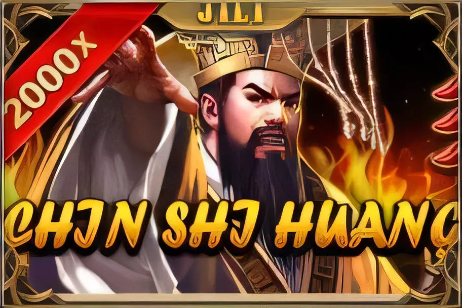 5588bet-chinshjhuang